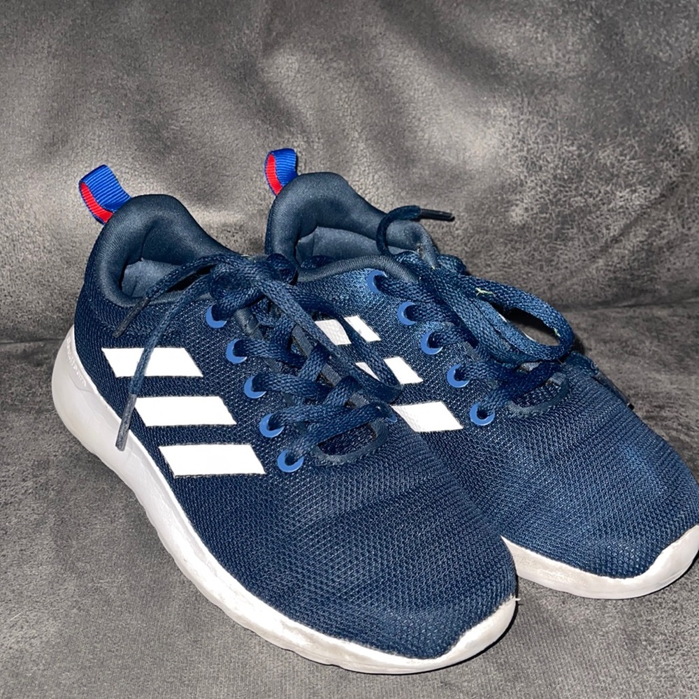 Adidas cloud foam
